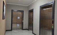 Аренда 2-комнатной квартиры посуточно, 50 м² в Алматы - фото 29
