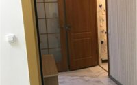 Продажа 1-комнатной квартиры, 30 м² в Астане - фото 5