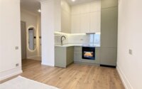 Продажа 2-комнатной квартиры, 41 м² в Астане - фото 3