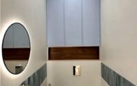 Продажа 3-комнатной квартиры, 78 м² в Астане - фото 6