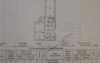 Продажа 3-комнатной квартиры, 68.8 м² в Астане - фото 6