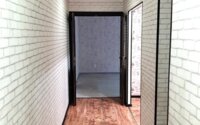 Продажа 3-комнатной квартиры, 59 м² в Темиртау - фото 11
