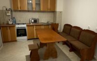 Аренда 3-комнатной квартиры, 75 м² в Астане