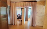 Продажа 3-комнатной квартиры, 63 м² в Караганде - фото 10