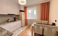 Продажа 3-комнатной квартиры, 84 м² в Караганде - фото 8