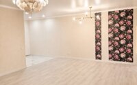 Продажа 3-комнатной квартиры, 92 м² в Астане - фото 4