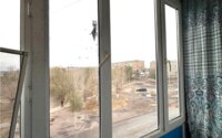 Продажа 2-комнатной квартиры, 43 м² в Абае - фото 4