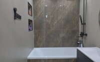 Продажа 3-комнатной квартиры, 89 м² в Уральске - фото 9