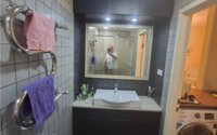 Продажа 3-комнатной квартиры, 57 м² в Караганде - фото 12