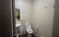 Продажа 3-комнатной квартиры, 137.8 м² в Астане - фото 16