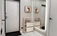 Продажа 2-комнатной квартиры, 42 м² в Алматы - фото 6