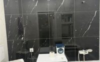 Продажа 3-комнатной квартиры, 70 м² в Астане - фото 3