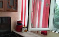Продажа 1-комнатной квартиры, 38 м² в Актобе - фото 7
