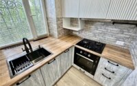 Продажа 3-комнатной квартиры, 62 м² в Караганде - фото 5