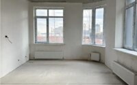 Продажа 3-комнатной квартиры, 110 м² в Астане - фото 2