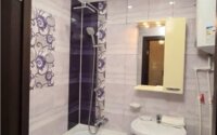 Продажа 2-комнатной квартиры, 48 м² в Караганде - фото 4
