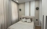 Продажа 2-комнатной квартиры, 49 м² в Алматы - фото 2