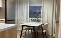 Продажа 1-комнатной квартиры, 39 м² в Астане - фото 2