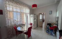 Продажа 4-комнатной квартиры, 188 м² в Караганде - фото 10