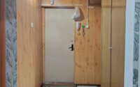 Продажа 3-комнатной квартиры, 62.1 м² в Таразе - фото 9