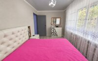 Продажа 2-комнатной квартиры, 42 м² в Темиртау - фото 4