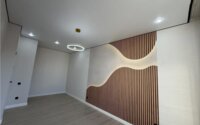 Продажа 1-комнатной квартиры, 38 м² в Астане - фото 2