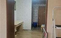 Продажа 3-комнатной квартиры, 87.5 м² в Астане - фото 10