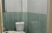Продажа 2-комнатной квартиры, 79 м² в Алматы - фото 3
