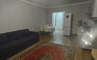 Аренда 2-комнатной квартиры, 42 м² в Астане - фото 3