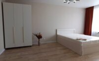 Аренда 1-комнатной квартиры, 35 м² в Астане - фото 4