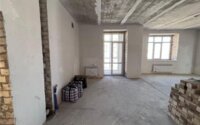 Продажа 3-комнатной квартиры, 90 м² в Караганде - фото 5