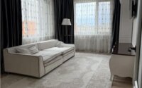 Продажа 2-комнатной квартиры, 59 м² в Астане