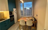 Продажа 2-комнатной квартиры, 55 м² в Астане - фото 3