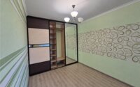 Продажа 2-комнатной квартиры, 50 м² в Темиртау - фото 10