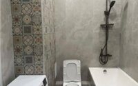 Продажа 1-комнатной квартиры, 37.1 м² в Астане - фото 3