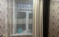 Продажа 3-комнатного дома, 68 м² в Темиртау - фото 9