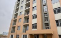 Продажа 1-комнатной квартиры, 30.3 м² в Алматинской области - фото 10