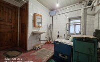 Продажа 4-комнатного дома, 150 м² в Темиртау - фото 20