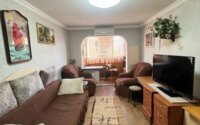 Продажа 1-комнатной квартиры, 32 м² в Алматы - фото 6