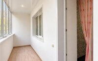Продажа 4-комнатной квартиры, 84 м² в Караганде - фото 3