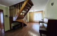Продажа 5-комнатного дома, 318.6 м² в Темиртау - фото 7