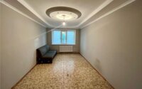 Продажа 2-комнатной квартиры, 44 м² в Караганде