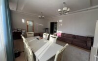 Продажа 4-комнатной квартиры, 150 м² в Караганде - фото 2