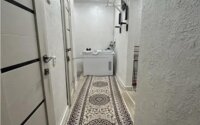 Продажа 4-комнатной квартиры, 81 м² в Караганде - фото 5