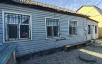 Продажа 2-комнатного дома, 65 м² в Караганде - фото 3