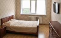 Продажа 2-комнатной квартиры, 46 м² в Караганде - фото 3