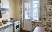 Продажа 3-комнатной квартиры, 68.6 м² в Таразе - фото 12