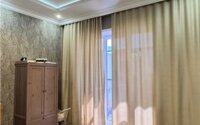 Продажа 4-комнатной квартиры, 103 м² в Караганде - фото 8
