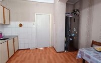 Продажа 3-комнатной квартиры, 82 м² в Караганде - фото 8