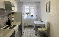 Продажа 3-комнатной квартиры, 70 м² в Астане - фото 4